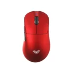 Aula SC900 Pro Wireless Gaming Mouse