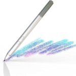 HP 1MR94AA Active Stylus Pen