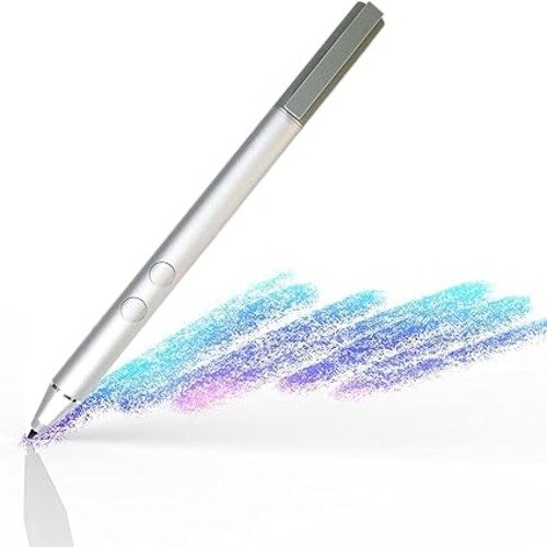 HP 1MR94AA Active Stylus Pen