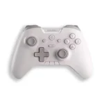 DAREU H100 RGB Wireless Gamepad Tri-Mode Gaming Controller - Image 2