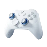 Flydigi Direwolf 4 Wireless Gamepad