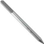 HP 1MR94AA Active Stylus Pen – Digital Pen for HP Touchscreen Laptop - Image 2
