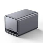 ORICO TS200 NAS MetaCube 2-Bay