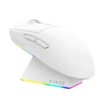 Ajazz AJ139 V2 MC RGB Gaming Mouse