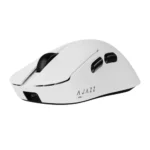 AJAZZ AJ179 V2 Max Gaming Mouse - Image 3