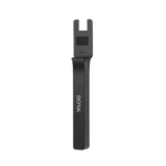 BOYA BY-XM6 HM Wireless Microphone Holder - Image 2