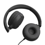 JBL Tune 520C Type-C Headphone