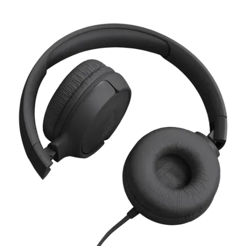 JBL Tune 520C Type-C Headphone