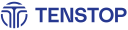 Tenstop BD